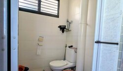 Blk 101 Hwi Yoh Court (Serangoon), HDB 4 Rooms #457651821